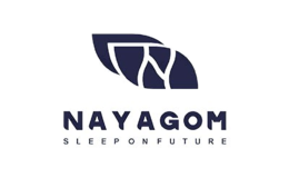 楠伢宫NAYAGOM