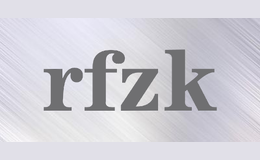 rfzk