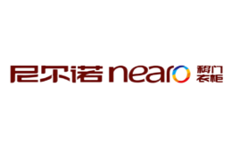 尼尔诺Nearo