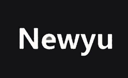 NEWYU