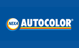 NEXA AUTOCOLOR