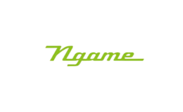 NGAME