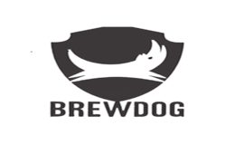 酿酒狗Brew Dog