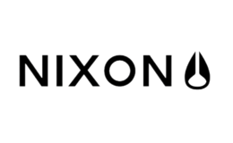 尼克松NIXON