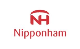 NIPPONHAM