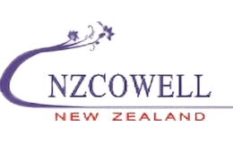 纽科维NZCOWELL