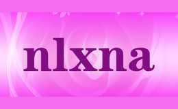 nlxna