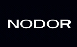 Nodor