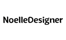 Noelle designer
