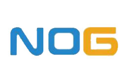 诺格NOG