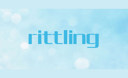 rittling