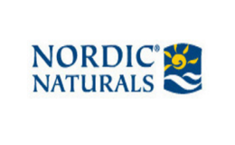 挪帝克NordicNaturals