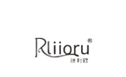 rliioru