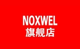noxwel