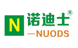 诺迪士Nuods