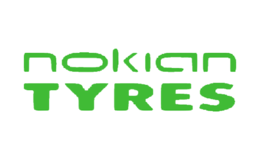 诺记NOKIAN TYRES