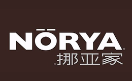 挪亚家Norya