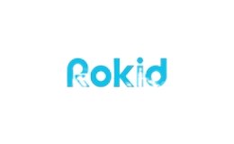 若琪rokid