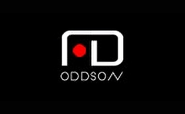 oddson