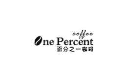 onepercent
