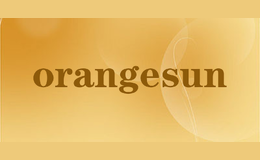 orangesun