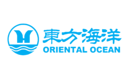 东方海洋OrientalOcean
