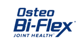 osteobiflex