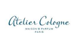 欧珑Atelier Cologne