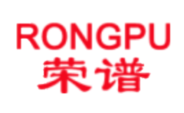 荣谱RONGPU