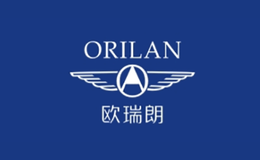 欧瑞朗Orilan