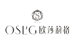 欧莎莉格O.S.L.G