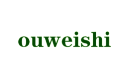 ouweishi