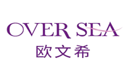 欧文希OVER SEA