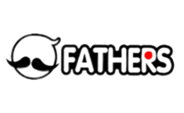 帕贝FATHERS