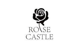rose castle