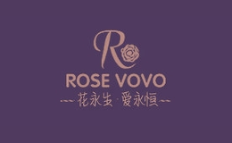 rosevovo家居