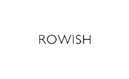 rowish