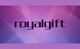 royalgift