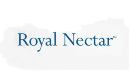 RoyalNectar