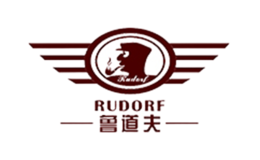 鲁道夫RUDORF