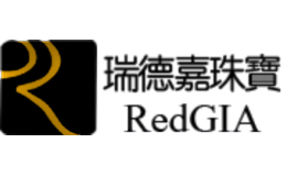 瑞德嘉REDGIA