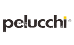 派洛奇Pelucchi