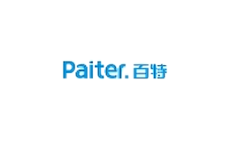 paiter母婴