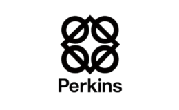 帕金斯Perkins