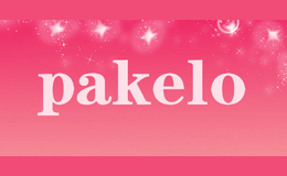 pakelo