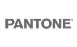 彩通pantone