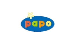 papo