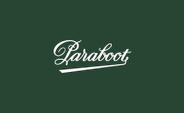 paraboot