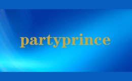 partyprince