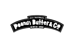 Peanut Butter